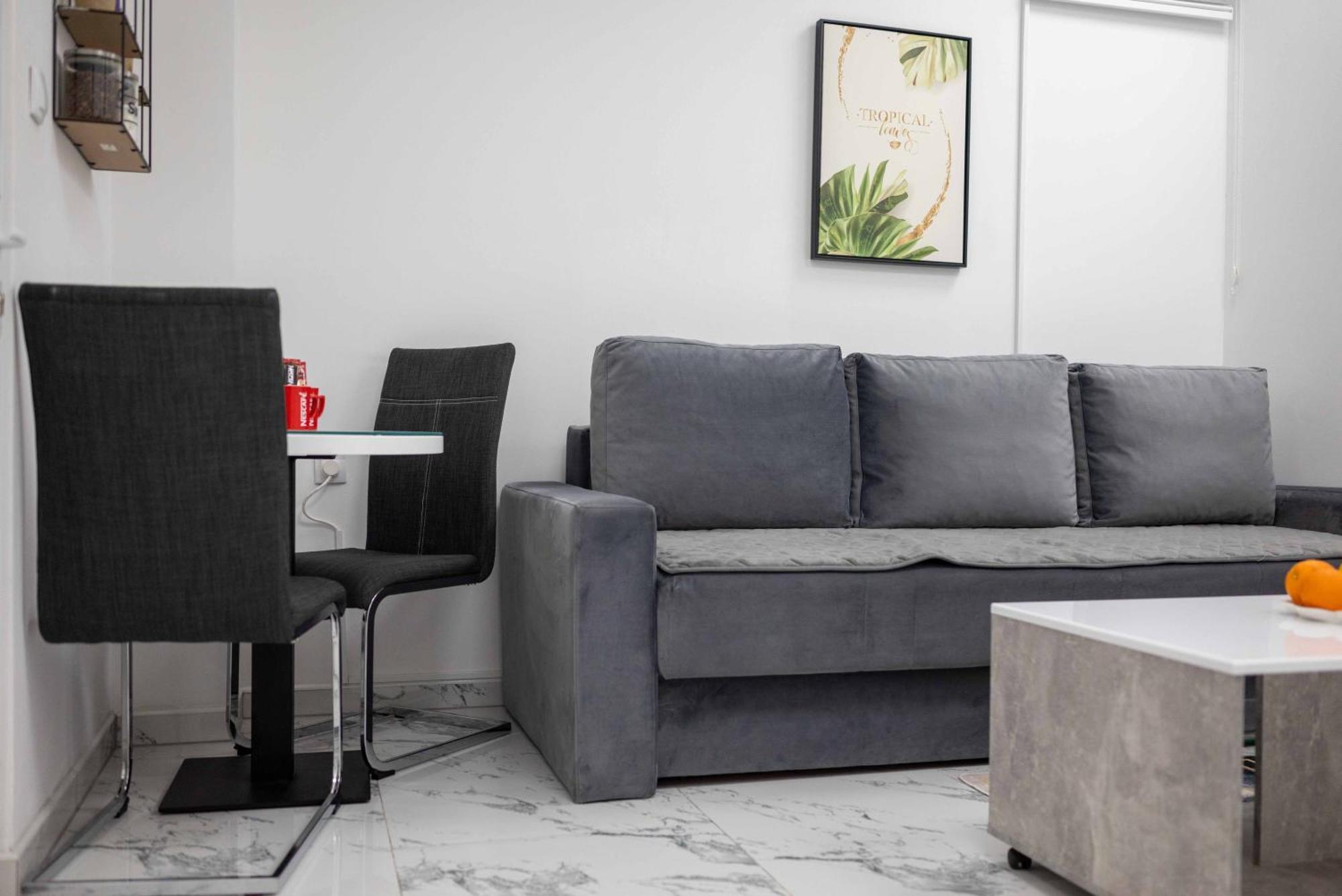 The Sun Apartments Брчко Екстер'єр фото